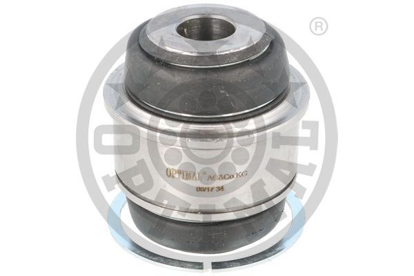 OPTIMAL F8-8289 Yataklama Bugi Kolu Discovery Iiil319 -Discovery Ivl319 -Range Rover Usa Sport Utility-Range Rover