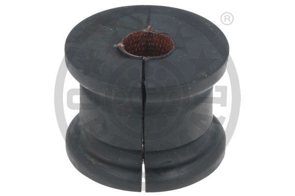 OPTIMAL F8-8291 Viraj Demir Lastigi Arka Mercedes W203 Cl203