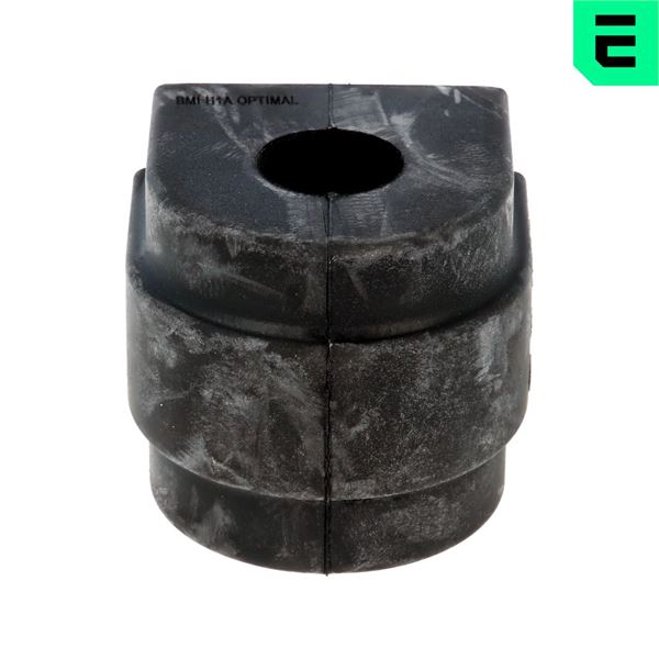 OPTIMAL F8-8295 Yataklama Stabilizatör 3e46 -3 Convertiblee46 -3 Coupee46 -3 Touringe46