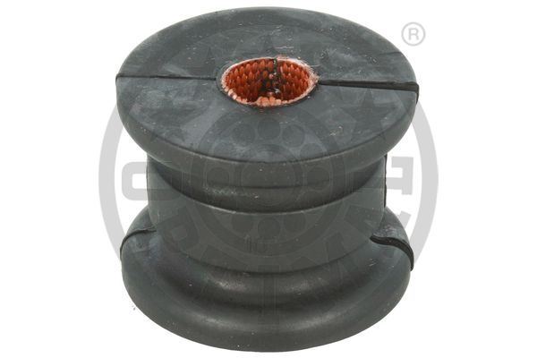 OPTIMAL F8-8298 Viraj Demir Lastigi Arka Mercedes W203 Cl203
