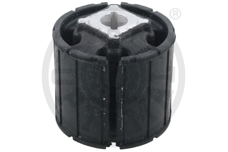 OPTIMAL F8-8302 Yataklama Aks Tasiyicisi 5e60 -5 Touringe61 -6e63 -6 Convertiblee64