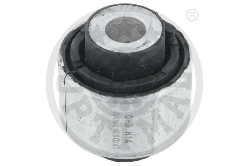 OPTIMAL F8-8305 Yataklama Bugi Kolu Passat3g2 -Passat Alltrack3g5 -Passat Estate3g5
