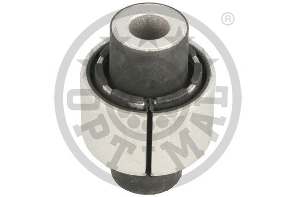 RG-BS-13068 Denge Kol Burcu Arka Sol-Sag Ic Volkswagen Golf Vii (5g1) 1.6 Tdi 2012-