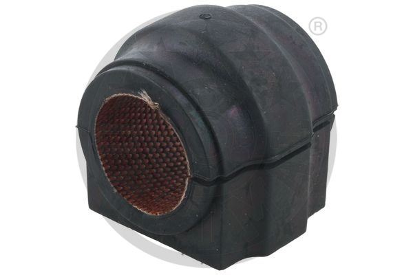 RAP R52032 Viraj Demir Lastigi Ön 22,5mm Mini R50-52-56-57-58