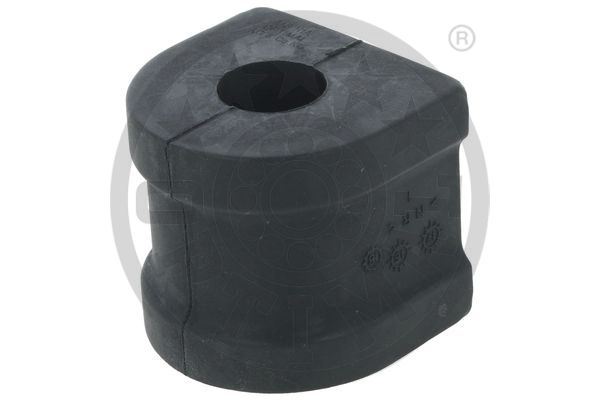RAP R53147 Viraj Demir Lastigi Ön 22,5mm E83