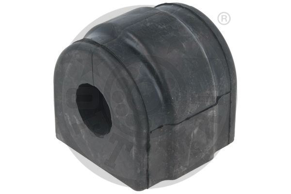OPTIMAL F8-8318 Yataklama Stabilizatör 3e46 -3 Convertiblee46 -3 Coupee46 -3 Touringe46