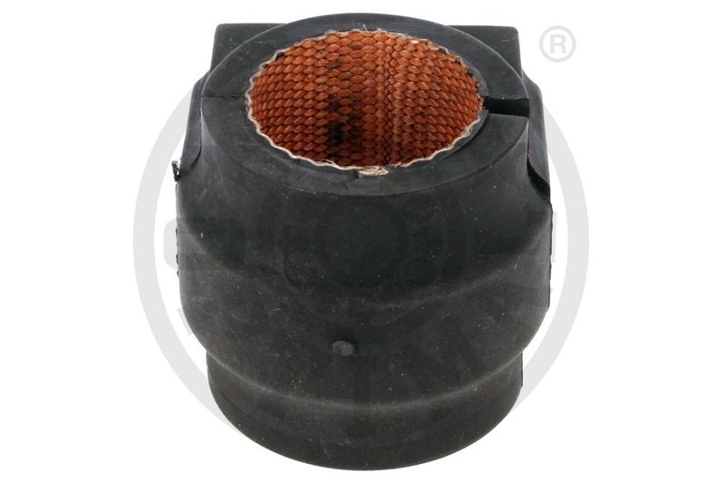 OPTIMAL F8-8322 Yataklama Stabilizatör Minir50-R53 -Minir56 -Mini Clubmanr55 -Mini Clubvanr55 -Mini Convertibler52 -
