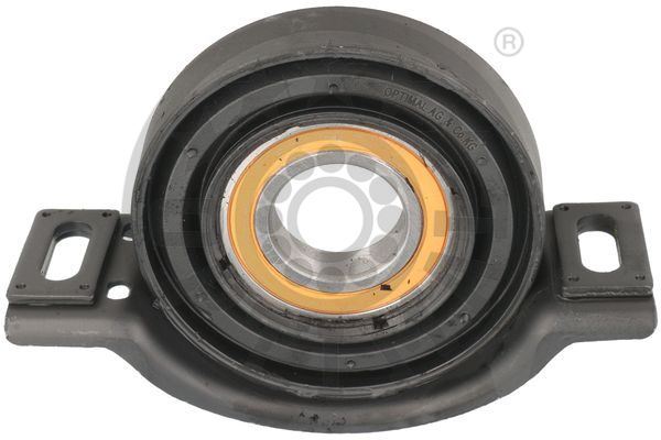 OPTIMAL F8-8332 Yataklama Kardan Mili Mercedes-Benz : C-Classw203 -C-Class Coupecl203 -C-Class T-Models203 -Clc-Clas