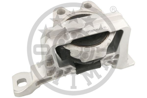 OPTIMAL F8-8350 Motor Takozu Yağli Ford Focus-Cmax 04> Volvo C30-S40-V50 04> 1.8-2.0 Benzin 1.8-2.0 V50 Volvo 1.8-2.0 04>2012 C30 Volvo 06>12 Benzinli