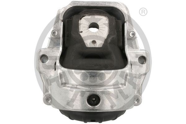 CRT-49462423 Sag Motor Takozu Benzinli Audi