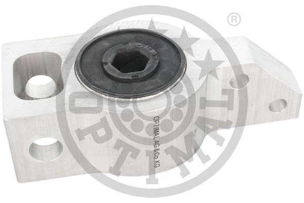 CRT-49398305 On Salincak Arka Braket Audi Tt