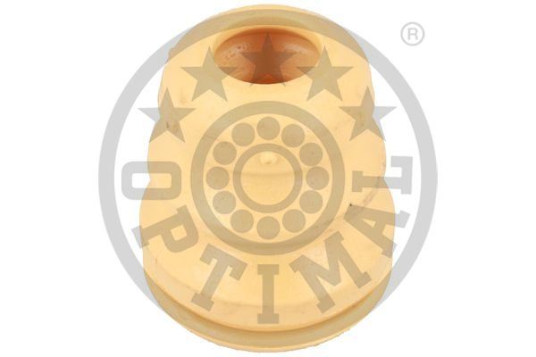 OPTIMAL F8-8443 Amortisör Yay Takozu Ön Ford Mondeo 07 0>