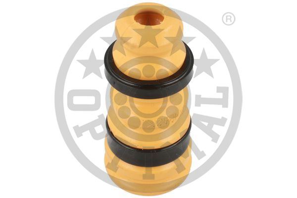 OPTIMAL F8-8447 Amortisör Takozu Arka Ford Kuga 14>