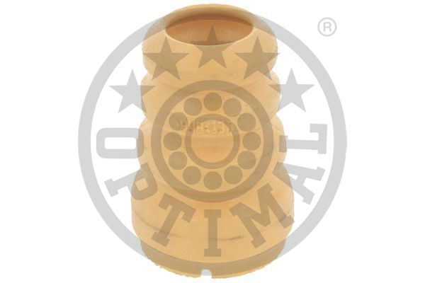 MON-PK024 Nissan /Peu. 504 Toz Körüğü