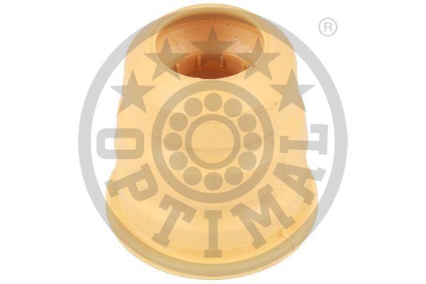 FOR-3M51 3K100 DC N Takoz - Amortisor Ford Focus (2004) Focus Cmax (2003)
