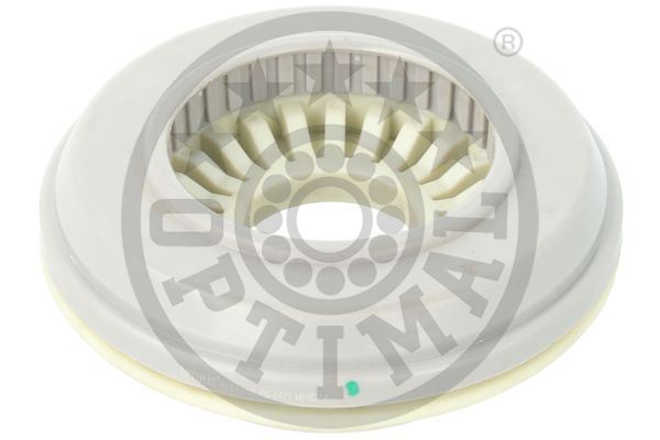 OPTIMAL F8-8471 Ön Amortisör Üst Rulmani Opel Corsa D-Corsa E-Adam Fiat Grande Punto