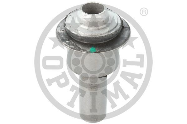 OPTIMAL F8-8473 Yataklama Aks Gövdesi Nissan : Qashqai / Qashqai 2 Ij10-Nj10-Jj10e ; Nissandfac : Qashqaij10 ; Kol