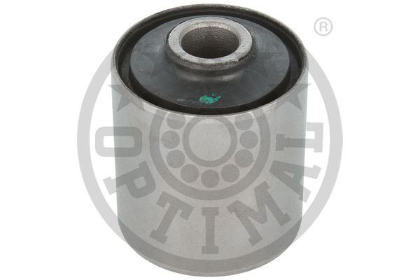 RG-BS-19105 Salincak Burcu Arka Sol-Sag Ford Transit (Fa_ _) 2.4 Tdci 2000-2006