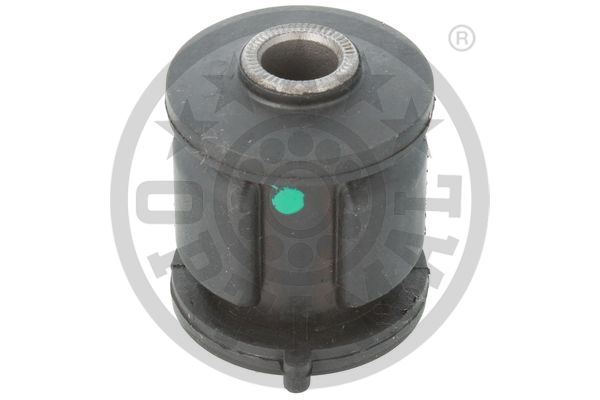 OPTIMAL F8-8477 Yataklama Aks Gövdesi Lantragk -Matrixfc -Tiburon Coupe-Tucsonjm ; Sportageje -Km