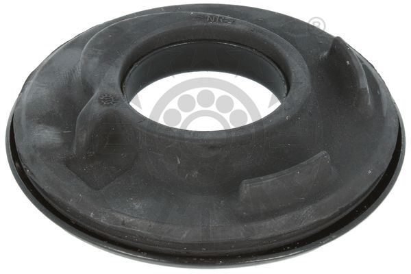 OPTIMAL F8-8479 Yay Tablasi A48d2-B5 -A4 Avant8d5-B5 -A64b2-C5 -A6 Avant4b5-C5 -A84d2-4d8 ; Passat3b2 -Passat3b3 -Pa
