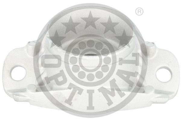 TPR-117705001 Arka Amortisor Takozu (Vw Golf 14-17 Passat 15- Skoda Superb 15-)
