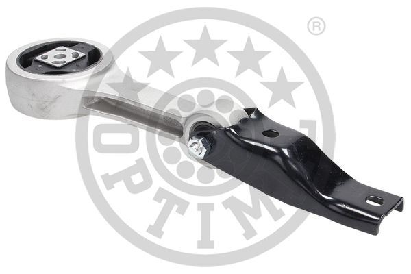 OPTIMAL F8-8514 Şanziman Takozu Orta Vw-Skoda-Seat-Audi Polo-Cordoba-Ibiza-Fabia Amf-Bnv-Bnm-Cfwa 1.2 Tdi-1.4 Tdi 01 >