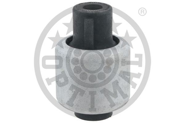 OPTIMAL F8-8515 Yataklama Bugi Kolu