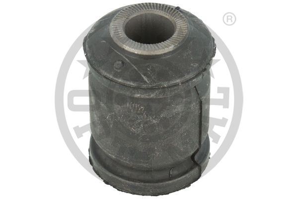 OPTIMAL F8-8533 Yataklama Bugi Kolu Auris E15 -Auris E18 -Auris Estate E18 -Auris Van Box E18 -Auris Van Boxnde1