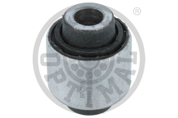 OPTIMAL F8-8536 Yataklama Bugi Kolu Astra Kb16 -Astra K Box Body / Hatchback-Astra K Saloon-Astra K Sports Tourerb16
