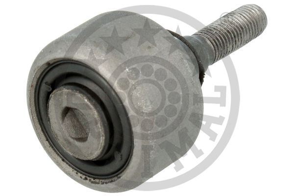 OPTIMAL F8-8539 Yataklama Bugi Kolu Espace Vjr -Talismanl2m
