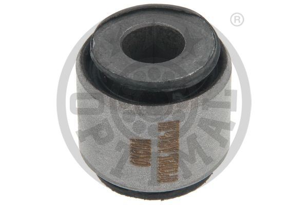 OPTIMAL F8-8540 Yataklama Bugi Kolu Espace Vjr -Talismanl2m