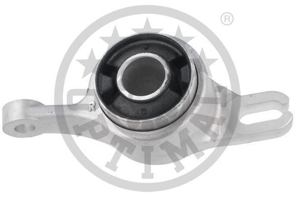 OPTIMAL F9-0003 Yataklama Bugi Kolu Dodge : Durangowd ; Grand Cherokee Ivwk-Wk2