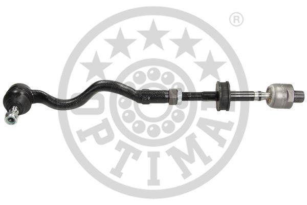 OPTIMAL G0-084 Rot Kolu Sol Bmw E36 Rot Basi Ile