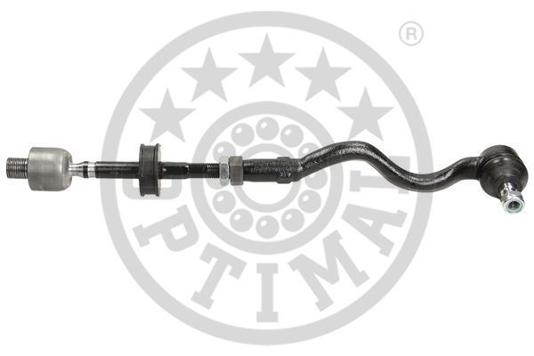 OPTIMAL G0-086 Rot Kolu Sag Bmw E36 Rot Basi Ile