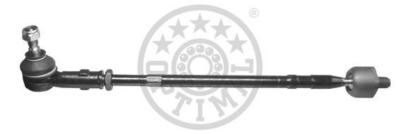 OPTIMAL G0-536 Uzun Rot Passat3a2-35i -Passat Variant3a5-35i
