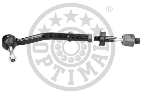 OPTIMAL G0-546 Rot Takimi Sol Bmw E39 95>03