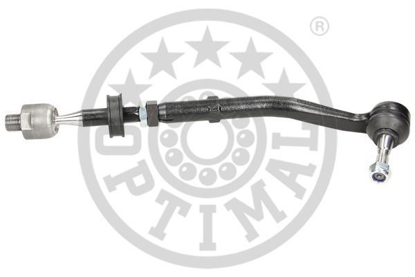 LMF-1313801 Bmw Rot Kolu Sag E39