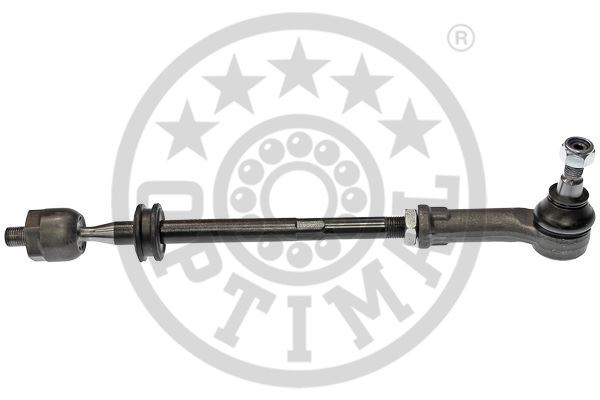 V-721703 Rotmili + Rotbasi On Sag Volkswagen Transporter Iv (70xb,70xc,7db,7dw) 2.5 Tdi 1990-2003