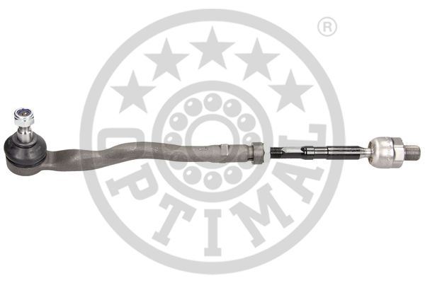 OPTIMAL G0-651 Rot Kolu Sol Bmw E46 E85 E86 Rot Basi Ile