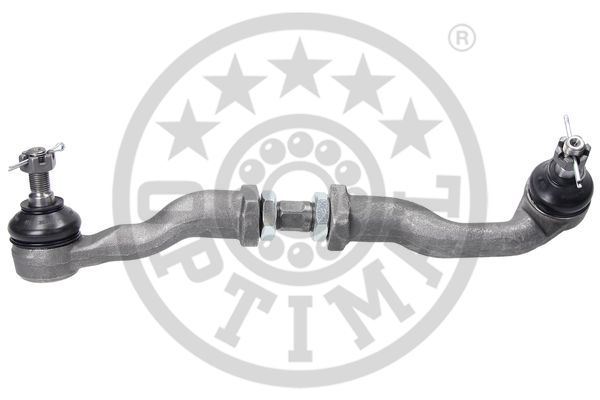 TEK KI-601611 Rot Basi Sag Komple Sportage