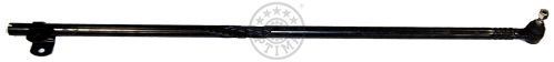 VOT-39-01601 Rotkolu Soldan Dir. ( Land Rover   Range Rover Ii 94-02 )