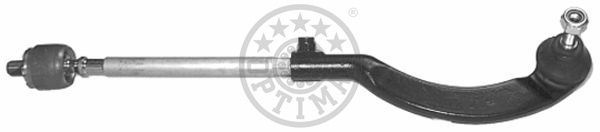 ASM-29RN5201 Rot Kolu Komple Sag Espace Iii