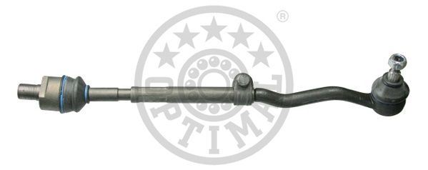 OPTIMAL G0-684 Rot Kolu Sag Bmw E30 82>94 Rot Basi Ile