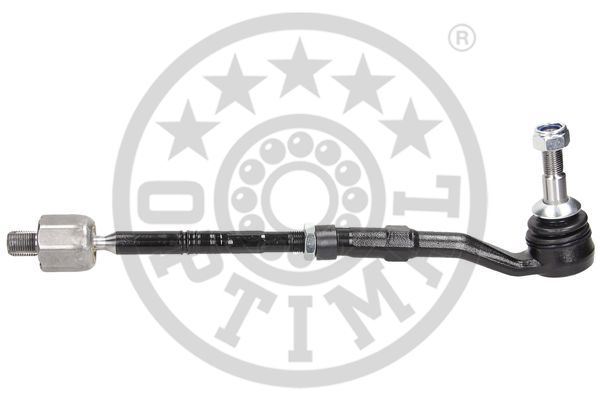 OPTIMAL G0-685 Rot Kolu Bmw E60 E61 E63 E64 Rot Basi Ile