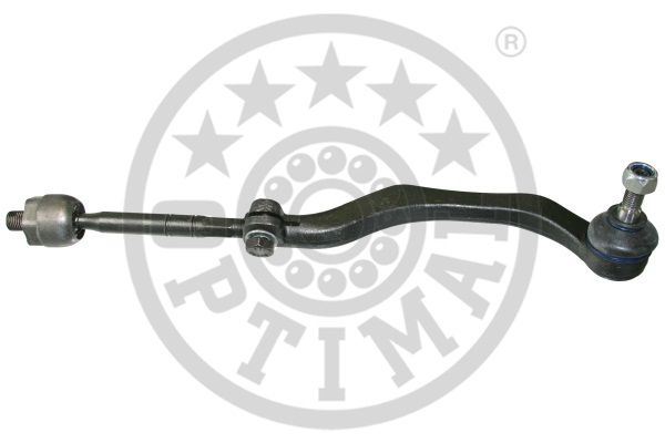 OPTIMAL G0-686 Rot Kolu Sag Mini R55 R56 R57 R58 R59 Rot Basi Ile
