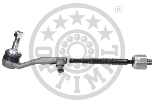OPTIMAL G0-723 Rot Kolu Sol Bmw F20 F21 F22 F23 F30 F31 F34 F35 F32 F33 F36 Rot Basi Ile