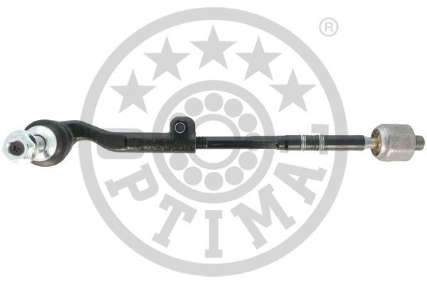 BSG 15-310-382 Rot Mili Komple Sag  2f87 M2-F80 M3-F82 M4-F83 M4