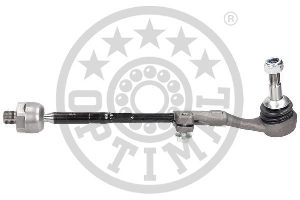 VOT-30-14800 Rot Yan (Bmw  E81-E82-E84-E87-E90-E92-E93 Sag Trw Tipi )