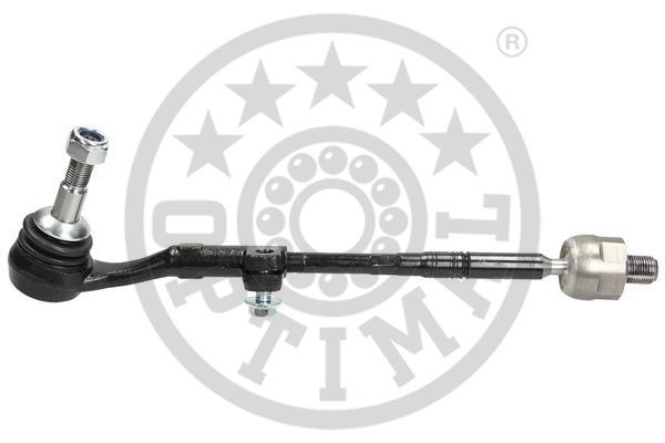 OPTIMAL G0-747 Rot Kolu Sol Bmw E81 E82 E87 E88 E90 E91 E92 E93 E84 E89 Rot Basi Ile