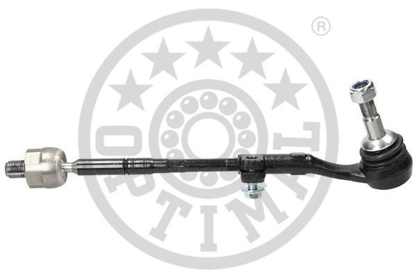 OPTIMAL G0-748 Rot Kolu Sag Bmw E81 E82 E87 E88 E90 E91 E92 E93 E84 E89 Rot Basi Ile